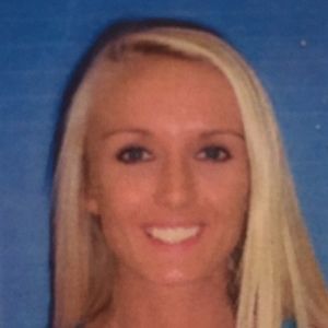 Meet your Posher, Shelly